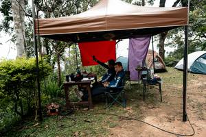 BIB: 
                            <button type="button" onclick="openModal(22790974)" class="btn btn-primary btn-sm float-right btn-popup" data-toggle="modal" data-target=".modal-high-quality">
                        <i class="fas fa-shopping-cart"></i> Add to Cart
                    </button>
                                            <button type="button" onclick="isThisMe(22790974, true)" class="btn btn-success btn-sm float-right btn-popup btn-isme hidden" data-toggle="tooltip" data-placement="bottom" title="นี่คือรูปของคุณใช่ไหม คลิกที่นี่เพื่อเอาเข้าอัลบั้ม">
                        <i class="fas fa-plus"></i> Add to album
                    </button>
                    <button type="button" onclick="isThisMe(22790974, false)" class="btn btn-warning btn-sm float-right btn-popup btn-isnotme hidden">
                        <i class="fas fa-ban"></i> Remove from album
                    </button>